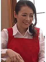 M696G-002 DVDカバー画像