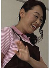 M696G-005 DVD Cover