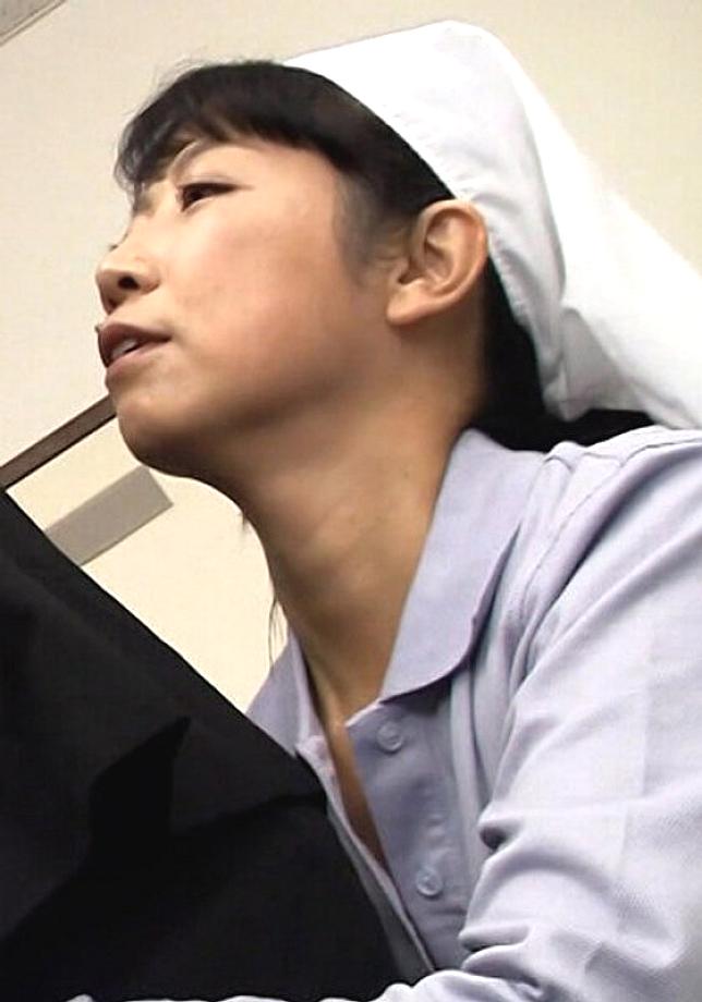 M714G-008 DVD封面图片 