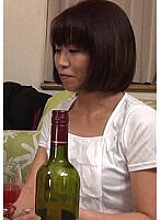 M727G-003 DVD Cover