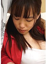 M732G-009 DVD Cover