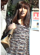 M755G-001 Sampul DVD