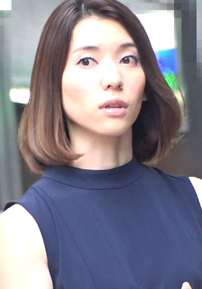 M756G-001 DVDカバー画像