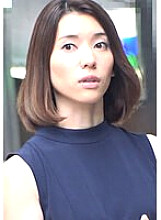 M756G-001 DVDカバー画像