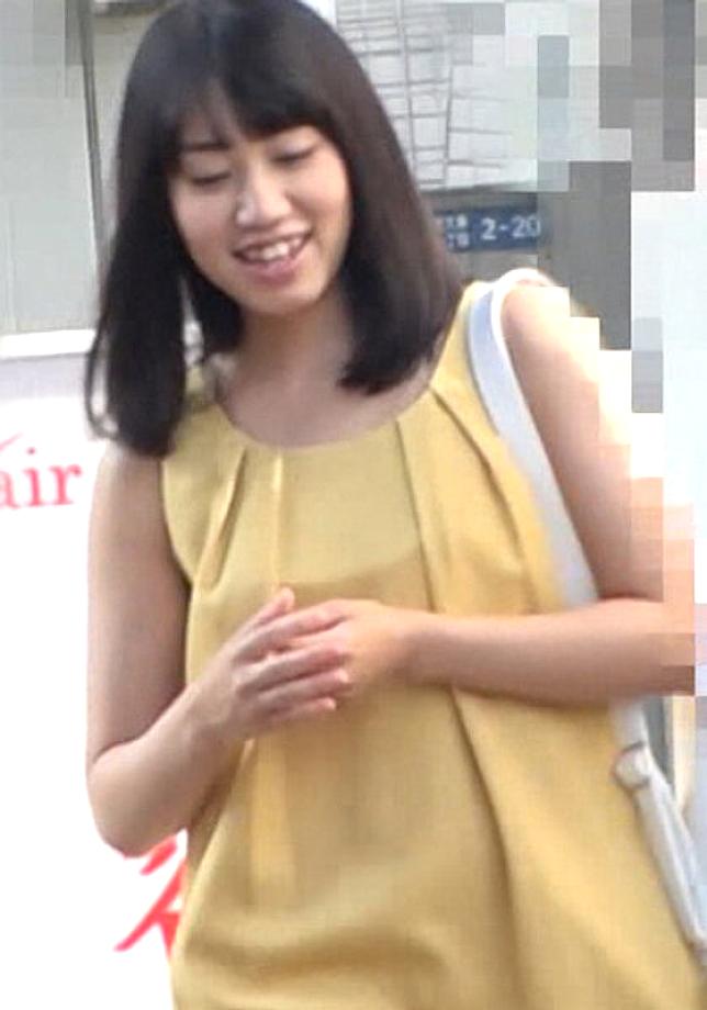 M756G-003 DVDカバー画像