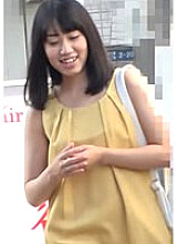 M756G-003 DVDカバー画像