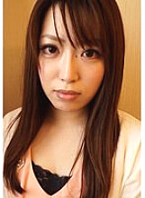M756G-004 Sampul DVD