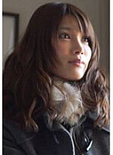 M757G-001 Sampul DVD