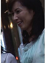 M757G-010 DVD Cover