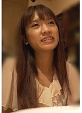M-83600009 Sampul DVD