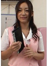 M-85000006 DVDカバー画像