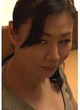 M-88700004 DVDカバー画像
