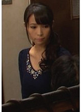 M-90700004 DVDカバー画像