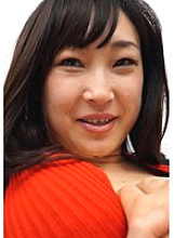 M-91100006 DVD Cover