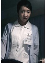 M-91300001 DVD封面图片 