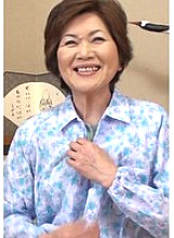M-91500006 DVDカバー画像