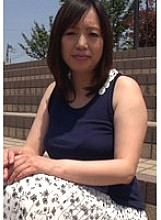 M-92100005 DVDカバー画像