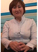 M-92100006 DVDカバー画像