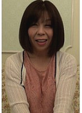 M-92100008 DVD Cover