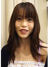 M-92800009 DVD Cover