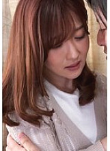 M-93200007 DVD封面图片 