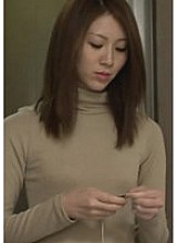 M-94700007 DVD封面图片 