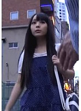 M-95400004 DVD封面图片 