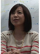 M-95900012 DVD封面图片 
