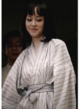 M-96000006 DVD Cover