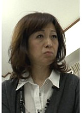 M-97000005 DVD封面图片 