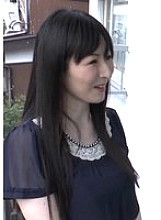 M-97000008 DVDカバー画像