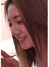 M-97200003 DVD Cover
