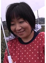 M-97900004 DVD封面图片 