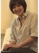 M-98700001 DVD封面图片 