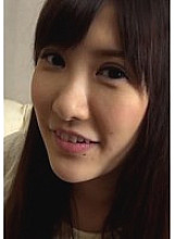 M-98700010 DVD Cover