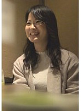 M-99200007 DVDカバー画像