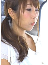 P-06404 DVD Cover