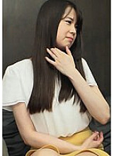 P020G-001 DVD Cover