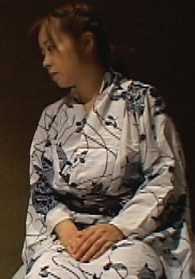 P023G-002 DVD封面图片 