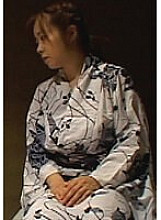 P023G-002 DVD封面图片 