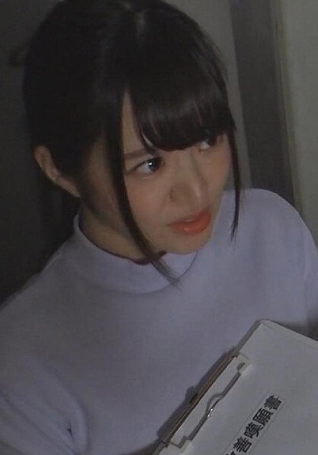 P026G-006 Sampul DVD