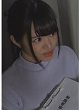 P026G-006 Sampul DVD