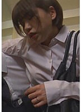 P026G-007 DVD Cover