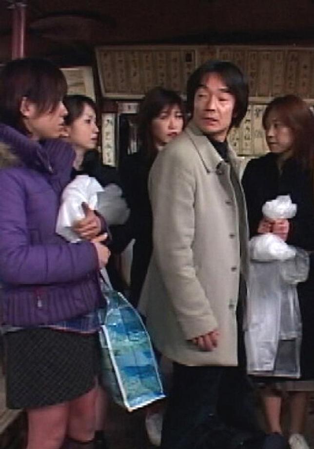 P029G-004 DVDカバー画像