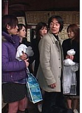 P029G-004 DVDカバー画像