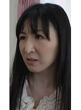 P-06700006 DVD封面图片 