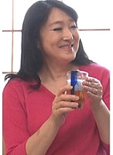 P-09600001 DVD封面图片 