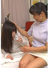 P-10000001 DVDカバー画像