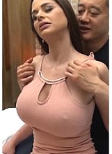 P-10400005 DVD封面图片 