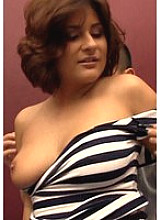 P-10400011 DVDカバー画像